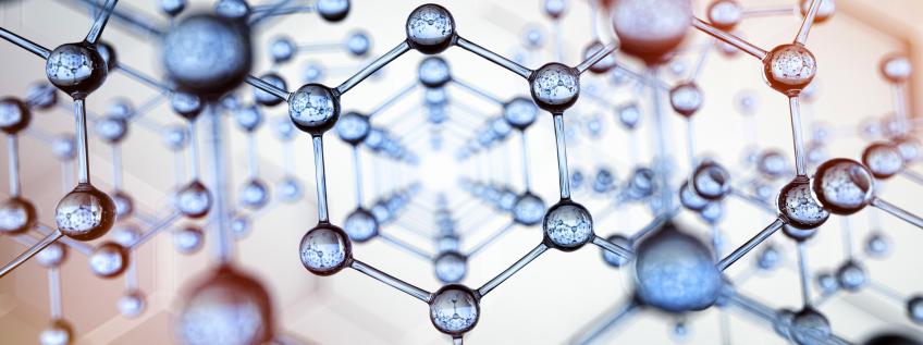 Atomic Spectroscopy